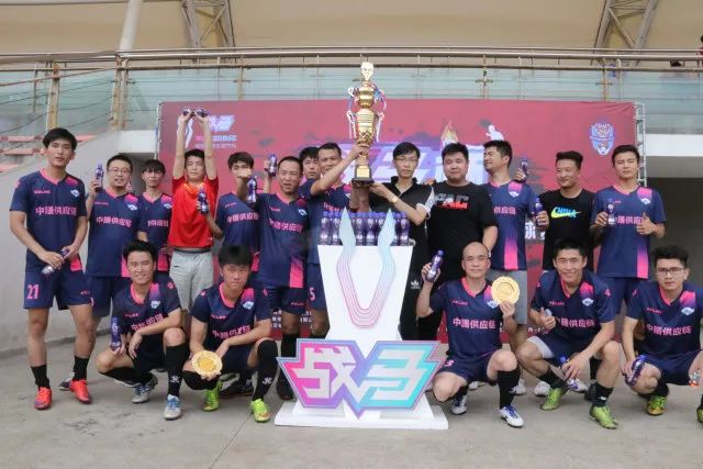 杜兰特期待在中国赛上与欧文同场竞技
